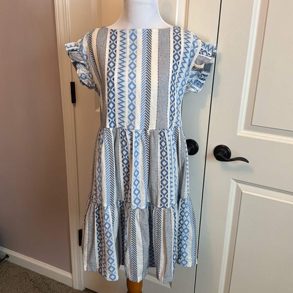 LOFT dress, sz XS